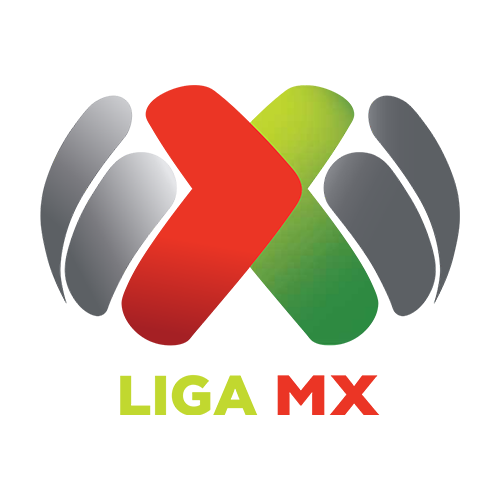 Apertura 2009League