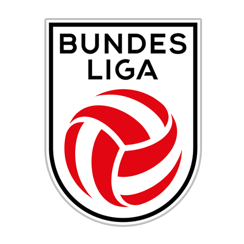 Austrian Bundesliga 2000/2001League