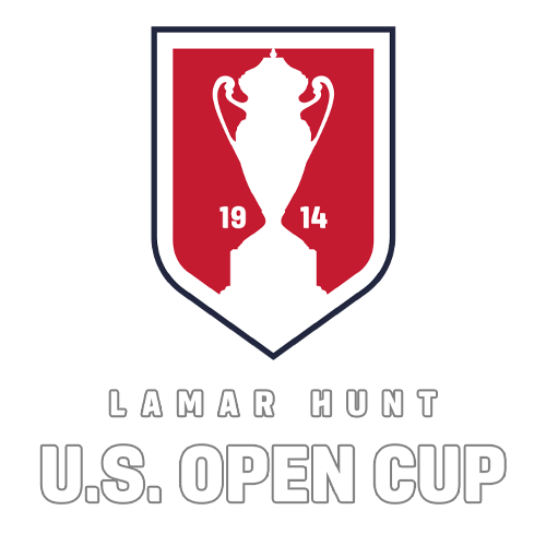 US Open Cup 2026Second Round