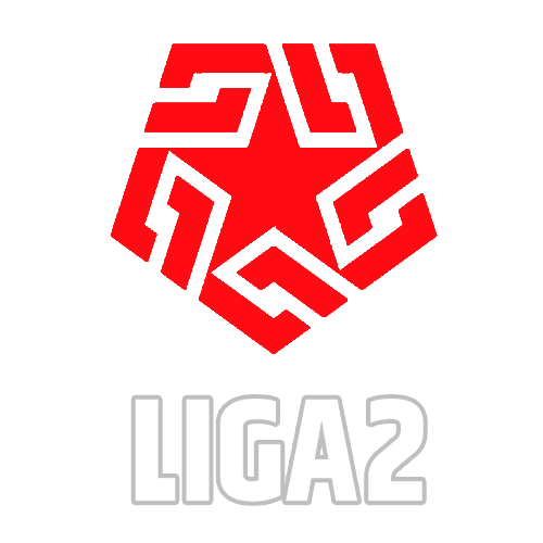 Segunda Divisão Peruana 2024First Group Stage - Grup A