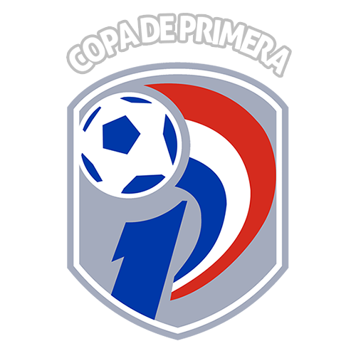 Apertura 2014League