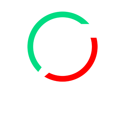 II Divisão Futsal Série A 2022/23Fase Regular