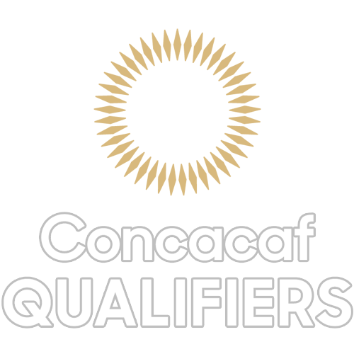 World Cup Qualifying (CONCACAF) 2016First Roundİlk Maç
