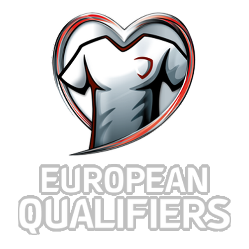 Euro Qualifying 1996Group Stage - Grup 2İlk Maç