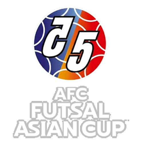 AFC Futsal Asian Cup 2026Semi-finals