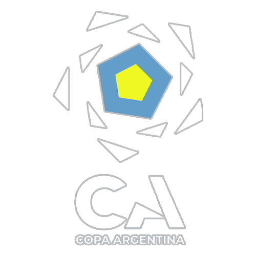 Copa Argentina 2024Last Sixteen