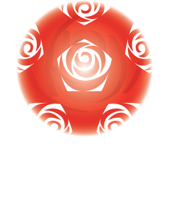 National League South 2015/16Leagueİlk Maç