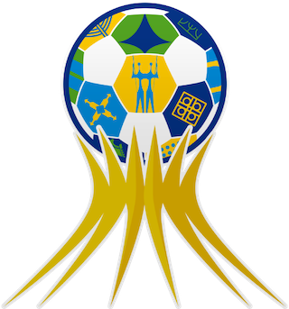Campeonato Brasiliense 20261st Stage