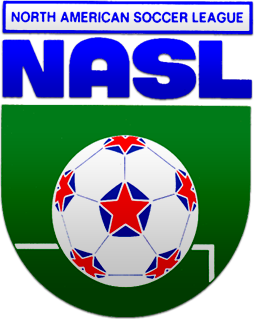 North American Soccer League [old] 1972League