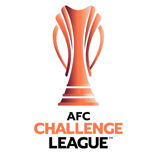 AFC Challenge League 2025/26Group Stage - Grup D