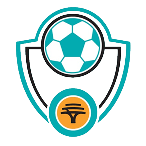 Liga do Botsuana 2024/25League