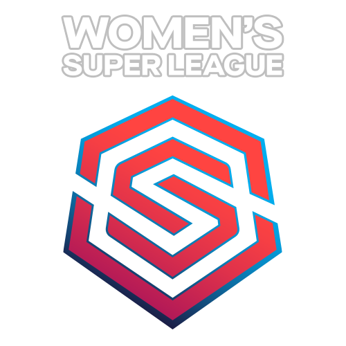 Barclays Women´s Super League 2025/26League