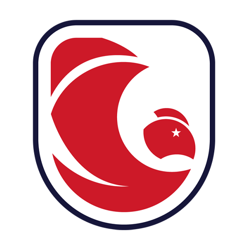 Primera B de Chile Apertura 2014/15League