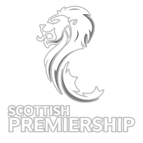 Scottish Premier League 2008/09League