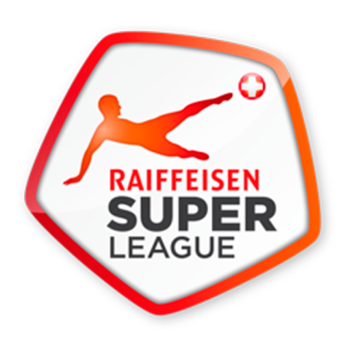 Swiss Super League 1999/00Play-Off