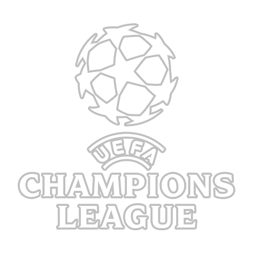 UEFA Champions League (Qual.) 2023/241st Qualifying Roundİlk Maç