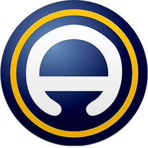 Allsvenskan 2000League