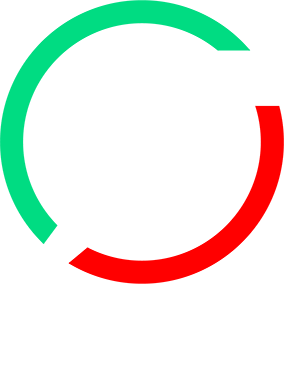 Supertaça Futsal 2016Final