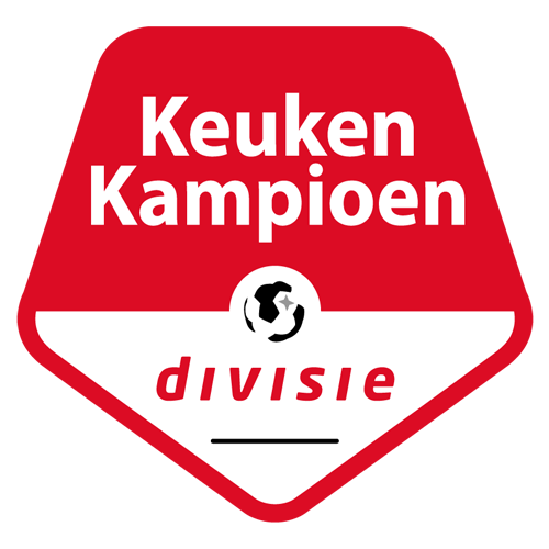 Jupiler League Eerste Divisie 2020/21League