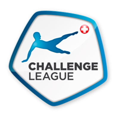 Challenge League 2014/2015League
