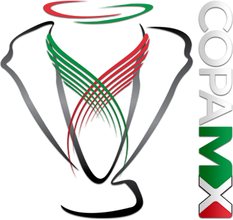 Apertura 2018 Copa MXGroup Stage - Grup 8