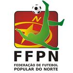 Taça dos Campeões FFPN 2025/26Quarter-FinalsRövanş Maçı