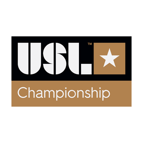 USL Championship 2019Quarter-Finals