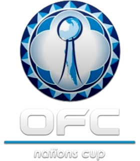 OFC Nations Cup 2004First Group Stage - Grup 2