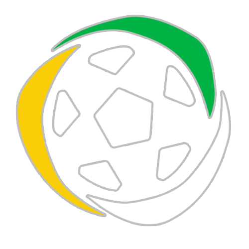 2ª Divisão Colombiana Apertura 2022League