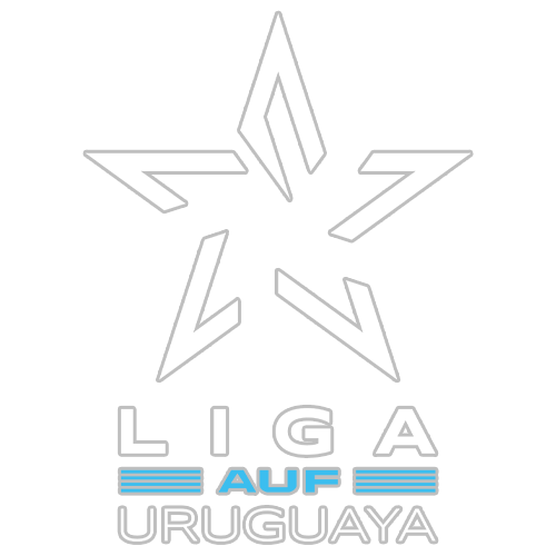 Uruguay League 2022Tournament