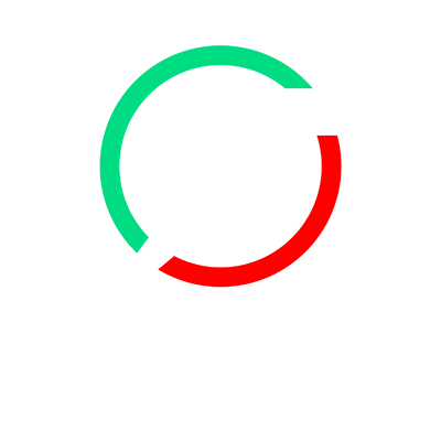 Nacional Futsal Feminino Ap. Campeão 2017/18League