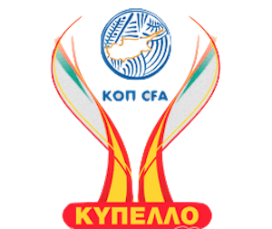 Cypriot Cup 2025/26Quarter-Finals