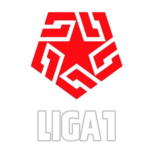 Liga Peruana 2023Tournament