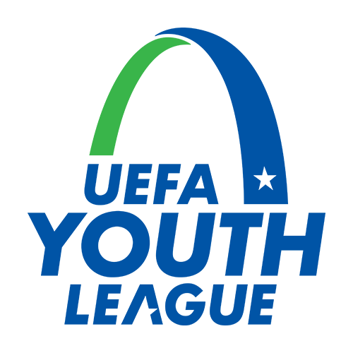 UEFA Youth League 2024/25Group Stage - Grup League