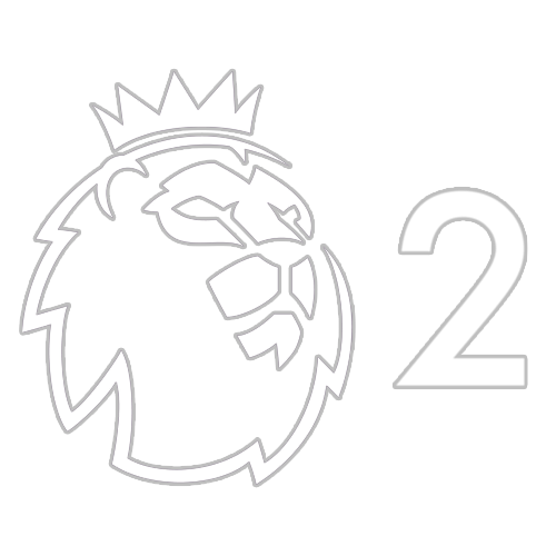 Premier League 2 2024/25League
