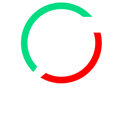 Taça de Portugal Feminina Futsal 2022/23Second Round