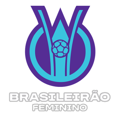 Campeonato Brasileiro Feminino 2025League