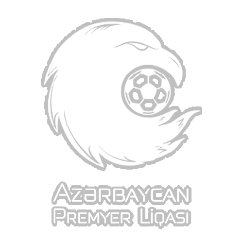 Premyer Liqasi 2025/26League