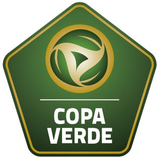 Copa Verde 2024Semi-finalsRövanş Maçı