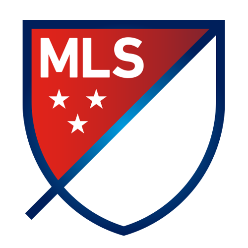 Major League Soccer 2004League - Grup Eastİlk Maç