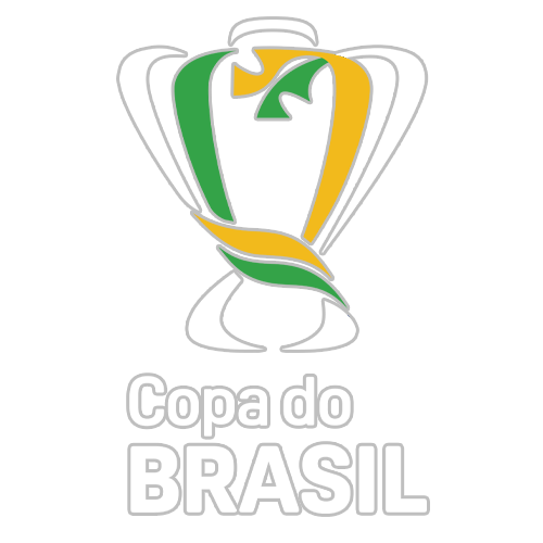 Copa do Brasil 20121st Stageİlk Maç