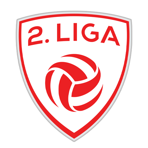 Erste Liga 2023/2024League