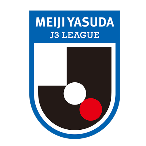 J3-League 2023League