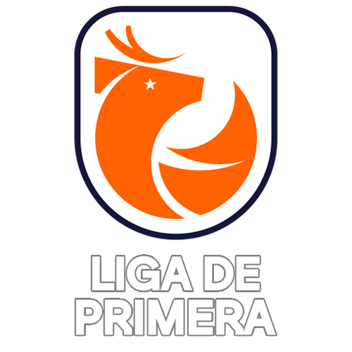 Liga Chilena 2023League