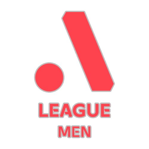 A-League 2017/2018League