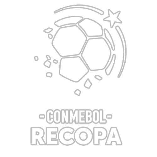 Recopa Sudamericana 2007FinalRövanş Maçı