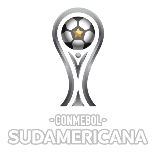 Copa Sudamericana 2024Group Stage - Grup G