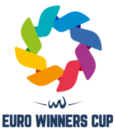 Euro Winners Cup Praia 20209th/10th Place