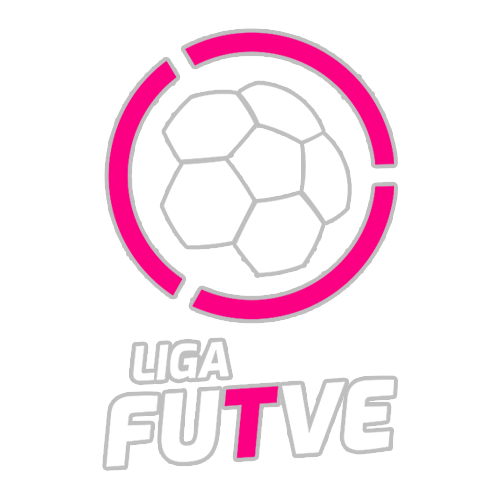 Venezuela League 2026Quadrangular Final - Grup B