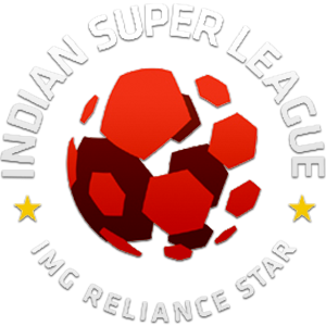 Indian Super League 2017/18League